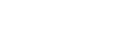 Sabre