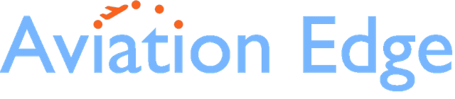 Aviation-Edge