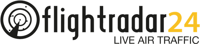 FlightRadar24