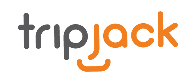 Tripjack