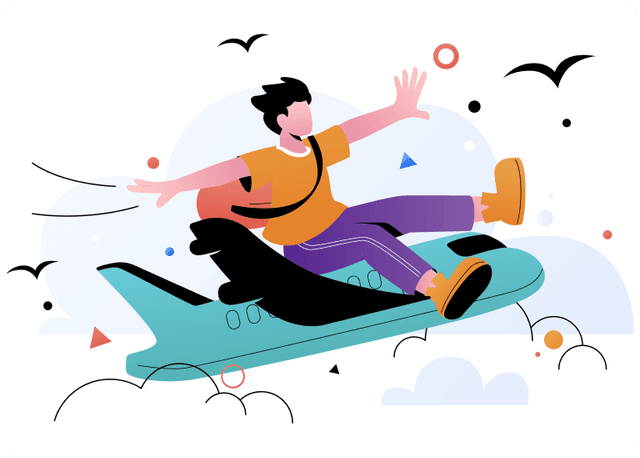 Launch Your Travel Startup in Just 10 Days