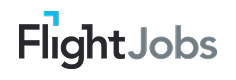 flight jobs