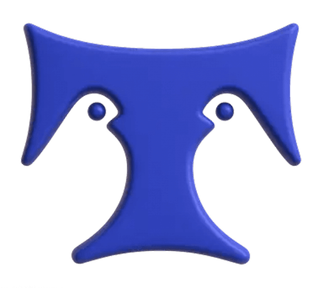 Build and Launch Powerful Flight Booking Platforms with Custom Travel Technology Flight Terminus delivers scalable booking engines, white-label portals, and API integrations designed for modern travel businesses.