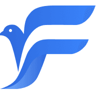 Build and Launch Powerful Flight Booking Platforms with Custom Travel Technology Flight Terminus delivers scalable booking engines, white-label portals, and API integrations designed for modern travel businesses.