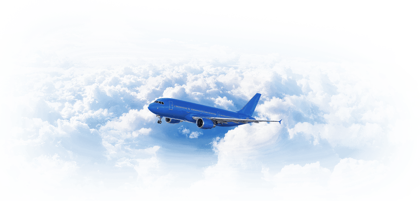 Flight_Terminus