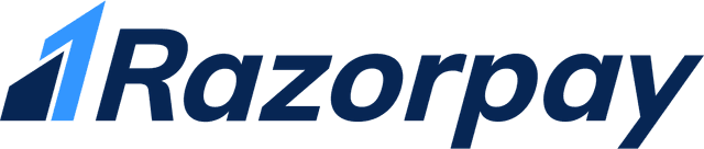 Razor Pay