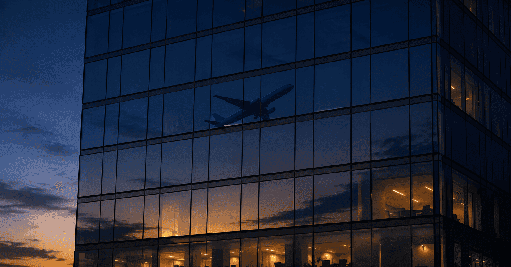 Travel Aggregator Portal with Amadeus 