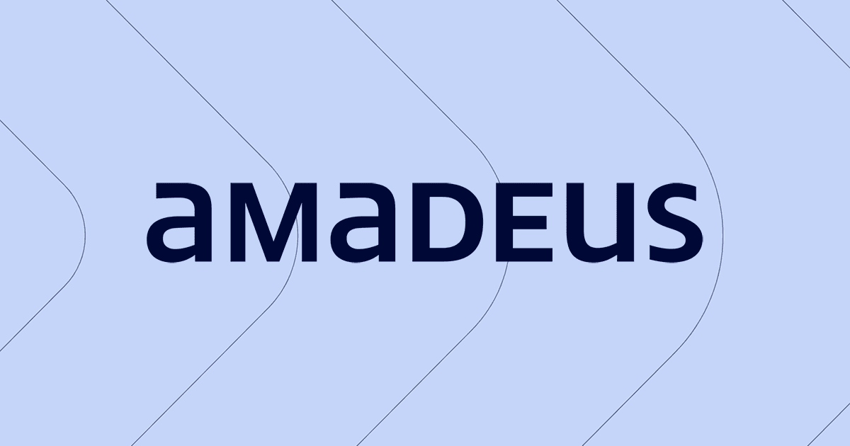 Amadeus