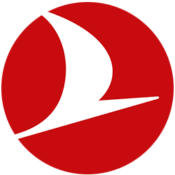Turkishairlines