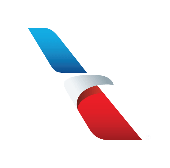 American Airlines