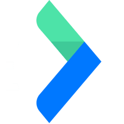 PKFair