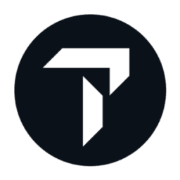 TravelPort