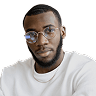 undefined Avatar