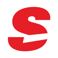 Sabre