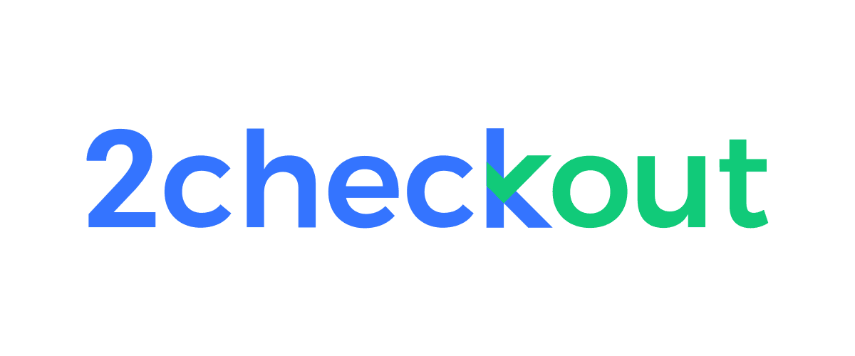 2Checkout