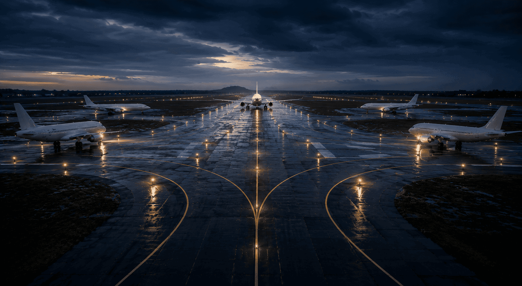Aggregate Any Airline API with Amadeus