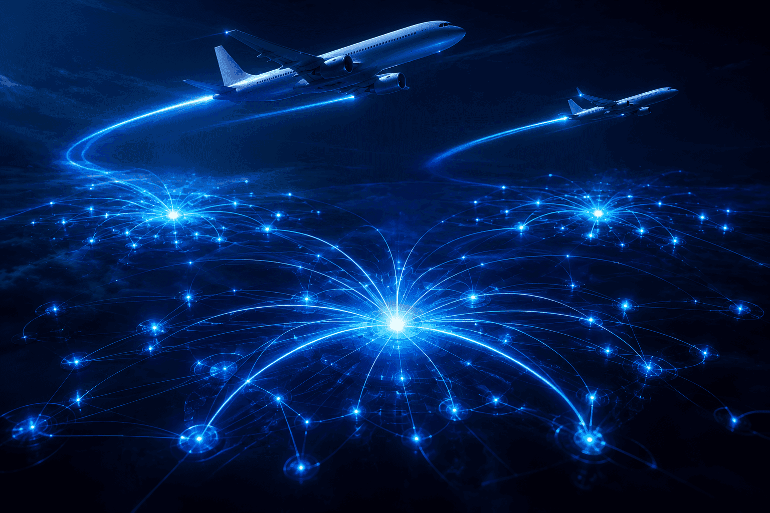 Amadeus Agent Network Portal Build a B2B2B Travel Distribution System