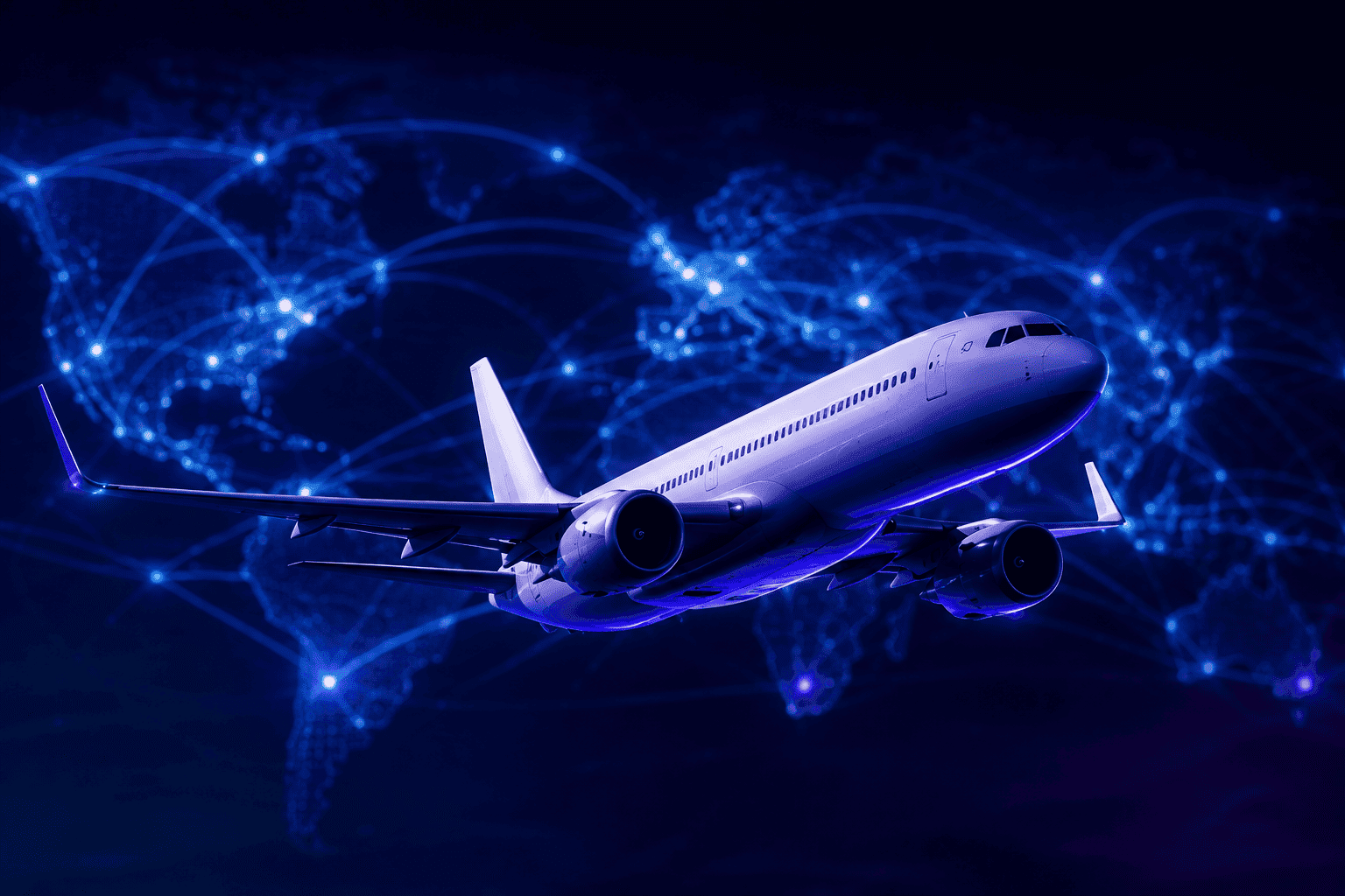 Amadeus White Label Portal Development for Travel Agencies