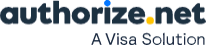 Authorize.net
