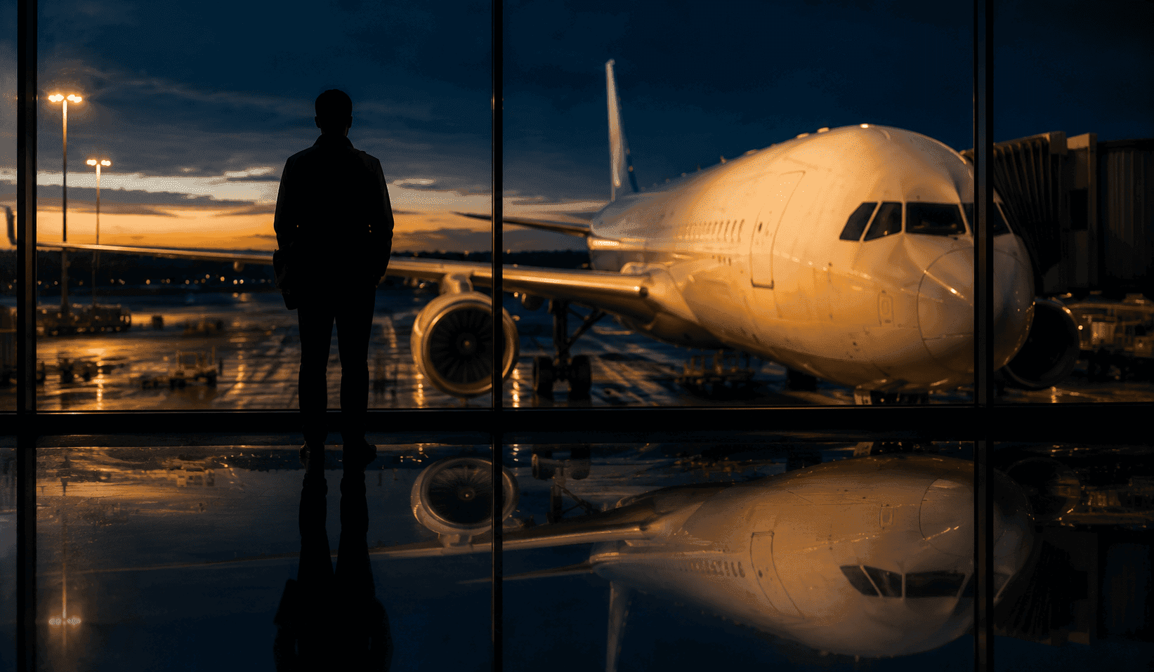 B2C Travel Portal Development with Amadeus