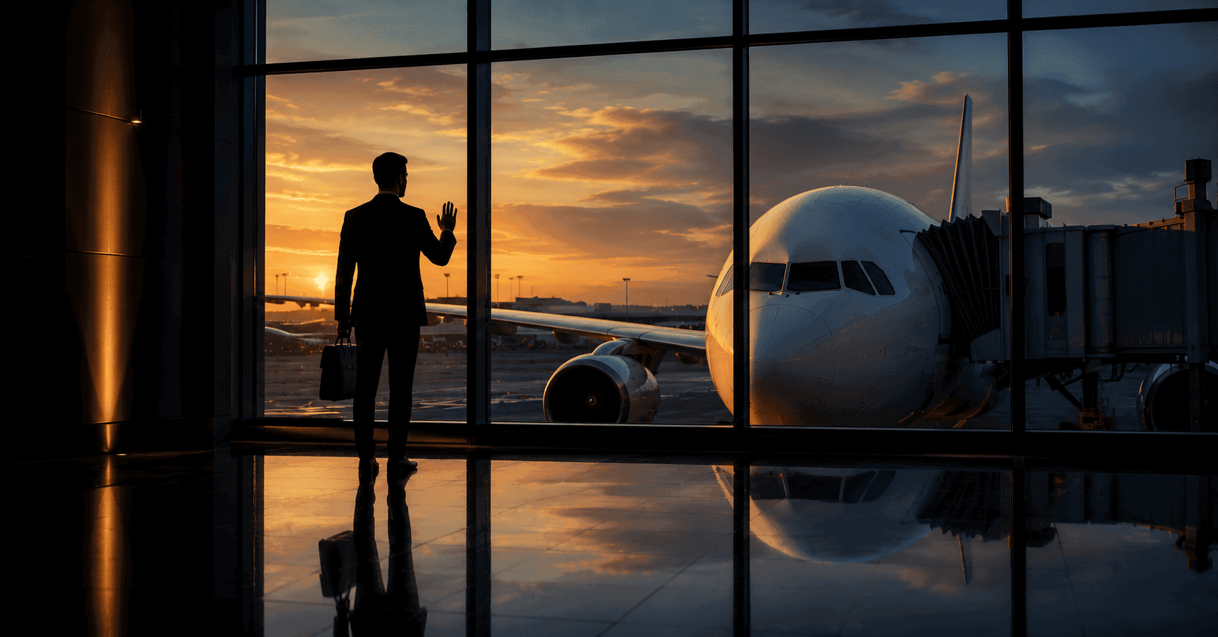 B2E Travel Portal Development with Amadeus