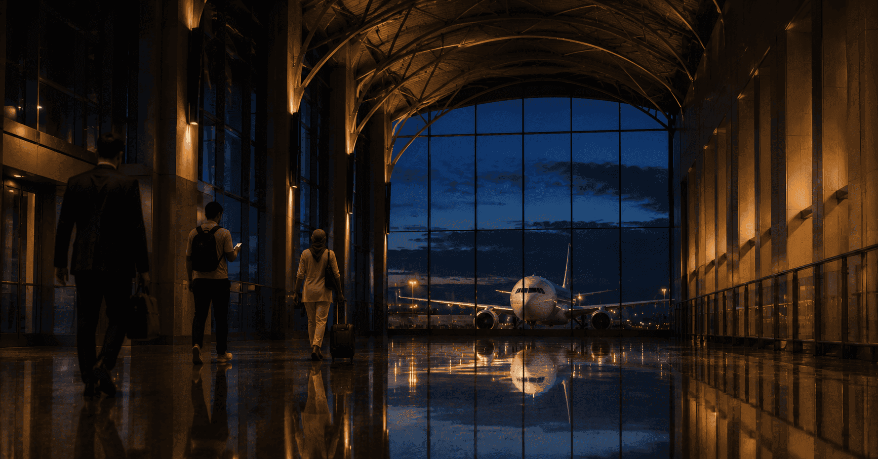 Build an Online B2B2C Travel Ecosystem with Amadeus Integration.png
