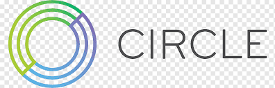 Circle