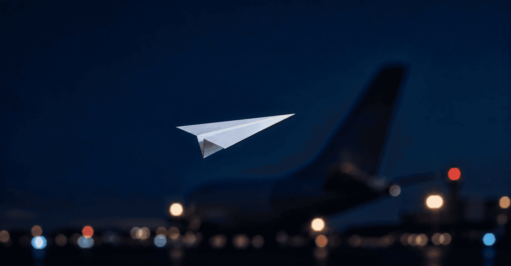 How to Build a Telegram Booking Engine with Amadeus
