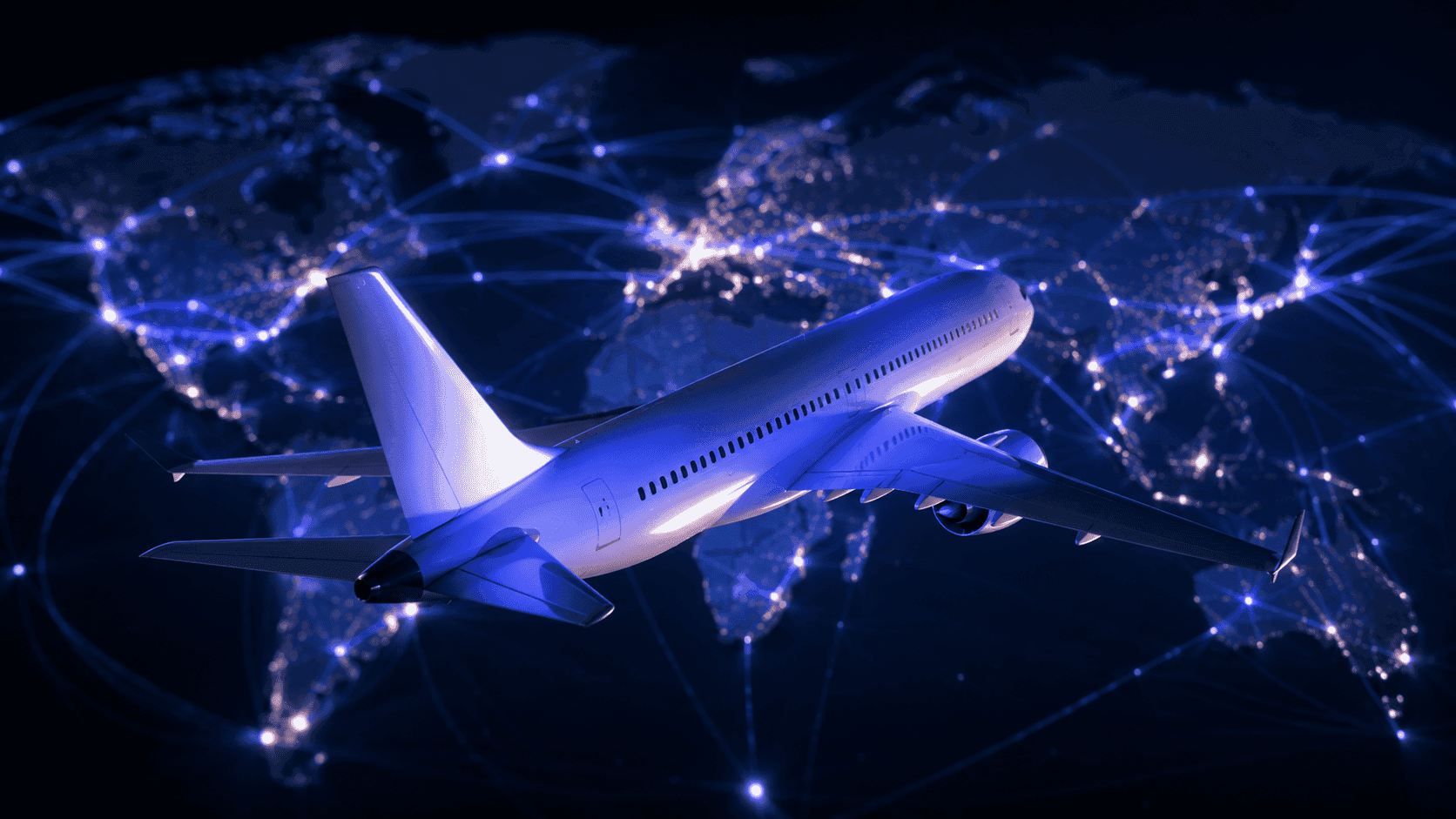 How to Create and Publish Your Own Travel Booking API Powered by Amadeus GDS