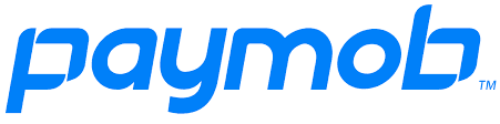 Payfort