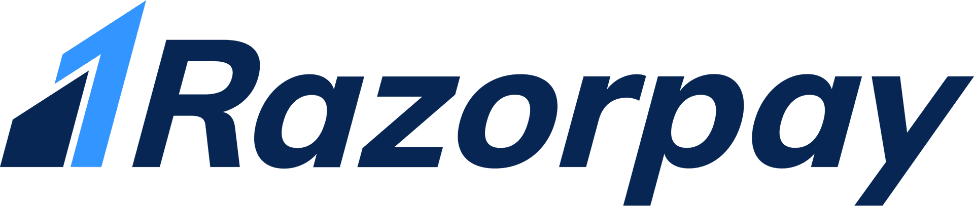 Razor Pay