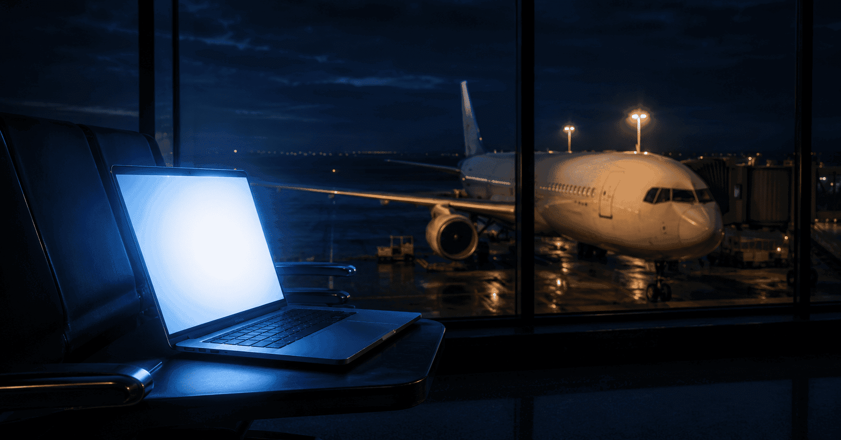 email booking engine powered by Amadeus GDS
