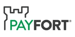 Payfort