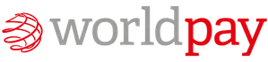 Worldpay